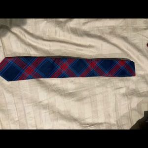 Men’s Tie